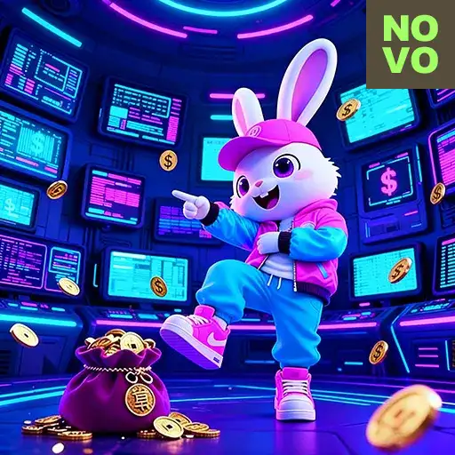 kk123 registrar apostas ao vivo