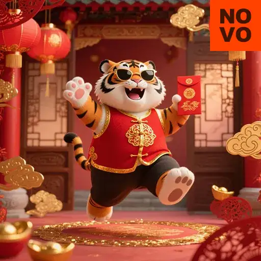 kk123 suporte jogos emocionantes