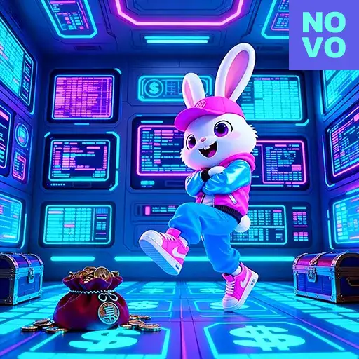 kk123 promocoes apostas ao vivo