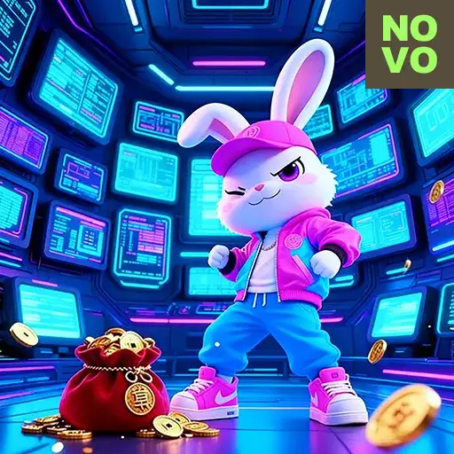 kk123 slots entretenimento online