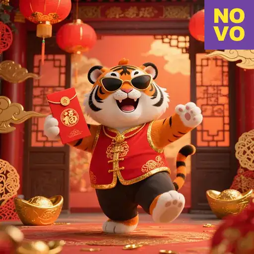 kk123 slots jogos emocionantes