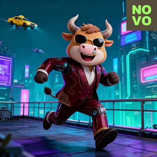 kk123 slots apostas ao vivo