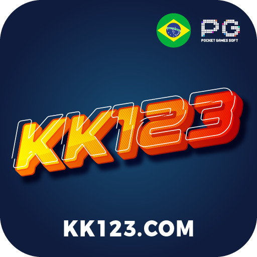 Logo kk123